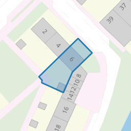 Perceel PMR00-E-1962