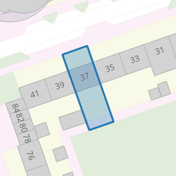 Perceel PMR00-E-1965