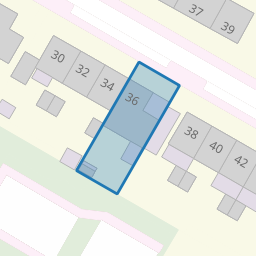 Perceel PMR00-E-1976