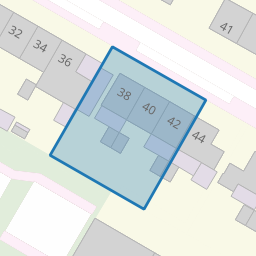 Perceel PMR00-E-1977