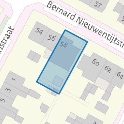 Perceel PMR00-E-1981