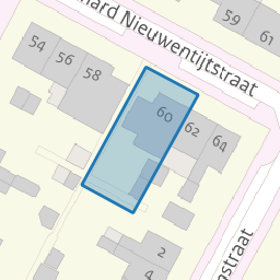Perceel PMR00-E-1982