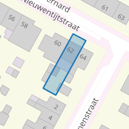 Perceel PMR00-E-1983