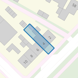 Perceel PMR00-E-1991