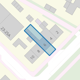 Perceel PMR00-E-1992