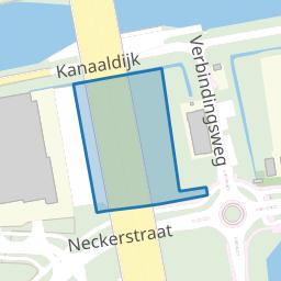 Perceel PMR00-E-1995