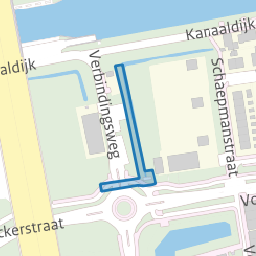 Perceel PMR00-E-1997