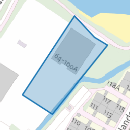 Perceel PMR00-E-2023