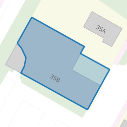 Perceel PMR00-E-2051