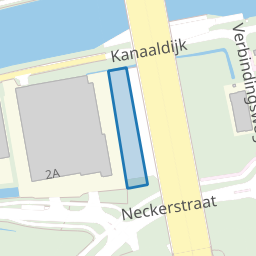 Perceel PMR00-E-2059