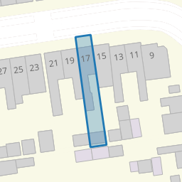 Perceel PMR00-E-2060