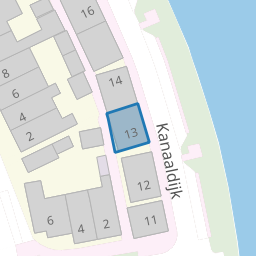 Perceel PMR00-E-2069