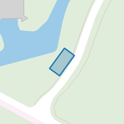 Perceel PMR00-E-2073