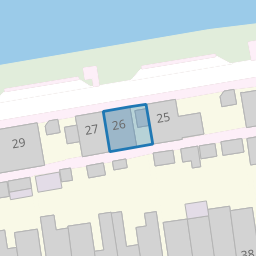 Perceel PMR00-E-2075