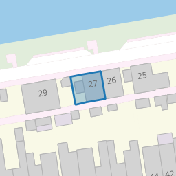 Perceel PMR00-E-2076