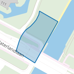 Perceel PMR00-E-2092