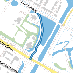 Perceel PMR00-E-2094