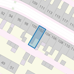 Perceel PMR00-E-2106