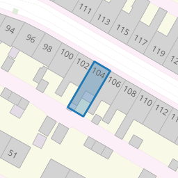 Perceel PMR00-E-2107