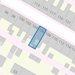 Perceel PMR00-E-2108