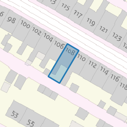 Perceel PMR00-E-2109