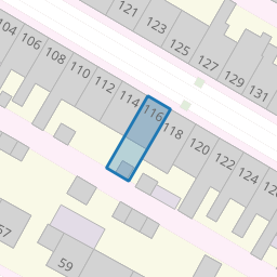 Perceel PMR00-E-2113