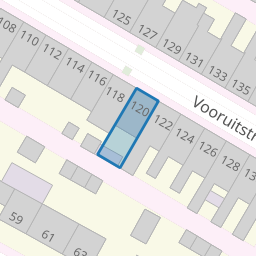 Perceel PMR00-E-2115