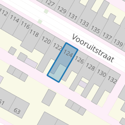 Perceel PMR00-E-2117