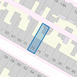 Perceel PMR00-E-2123