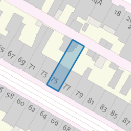 Perceel PMR00-E-2124