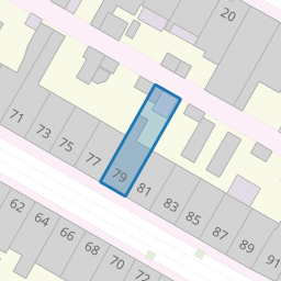 Perceel PMR00-E-2126