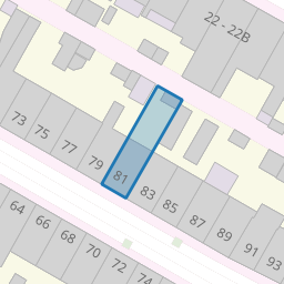 Perceel PMR00-E-2127