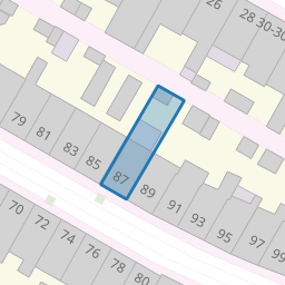 Perceel PMR00-E-2130