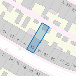 Perceel PMR00-E-2131