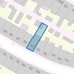 Perceel PMR00-E-2132