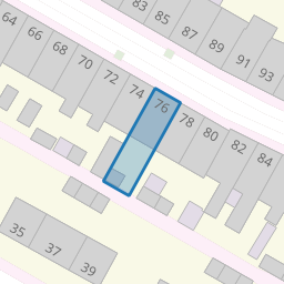 Perceel PMR00-E-2135