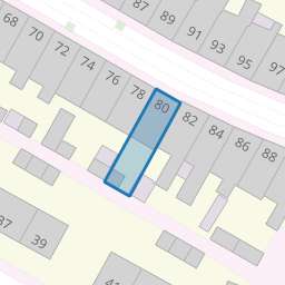 Perceel PMR00-E-2137