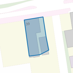 Perceel PMR00-E-2152