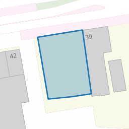 Perceel PMR00-E-2153