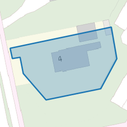 Perceel PMR00-E-2167