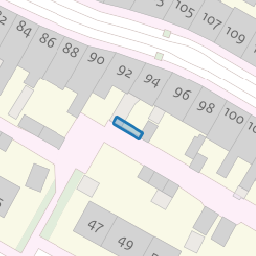 Perceel PMR00-E-2175