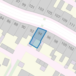 Perceel PMR00-E-2176