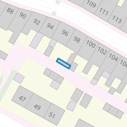 Perceel PMR00-E-2177