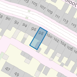 Perceel PMR00-E-2178