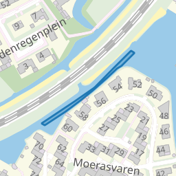 Perceel PMR00-E-2179