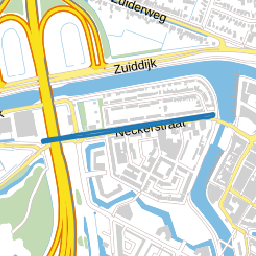 Perceel PMR00-E-2189