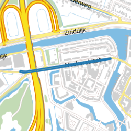 Perceel PMR00-E-2193