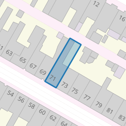 Perceel PMR00-E-2203