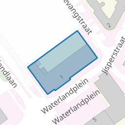 Perceel PMR00-E-2206