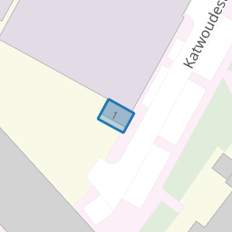 Perceel PMR00-E-2211